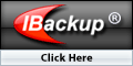 Cloud Backups