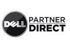 Dell Direct